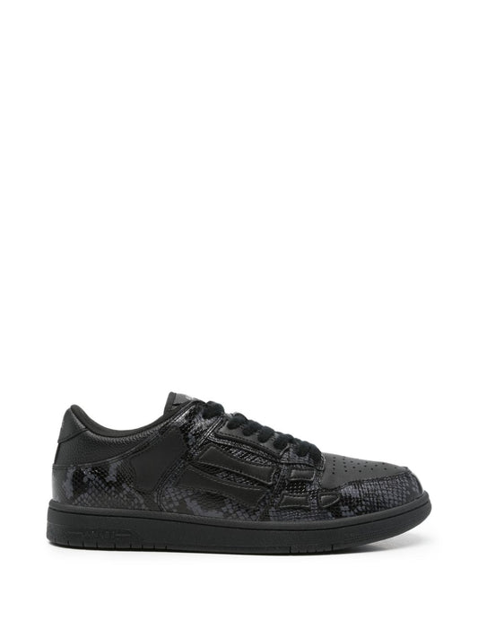 AM426SN0260002BLACK AMIRI