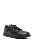 Load image into Gallery viewer, AM426SN0260002BLACK AMIRI
