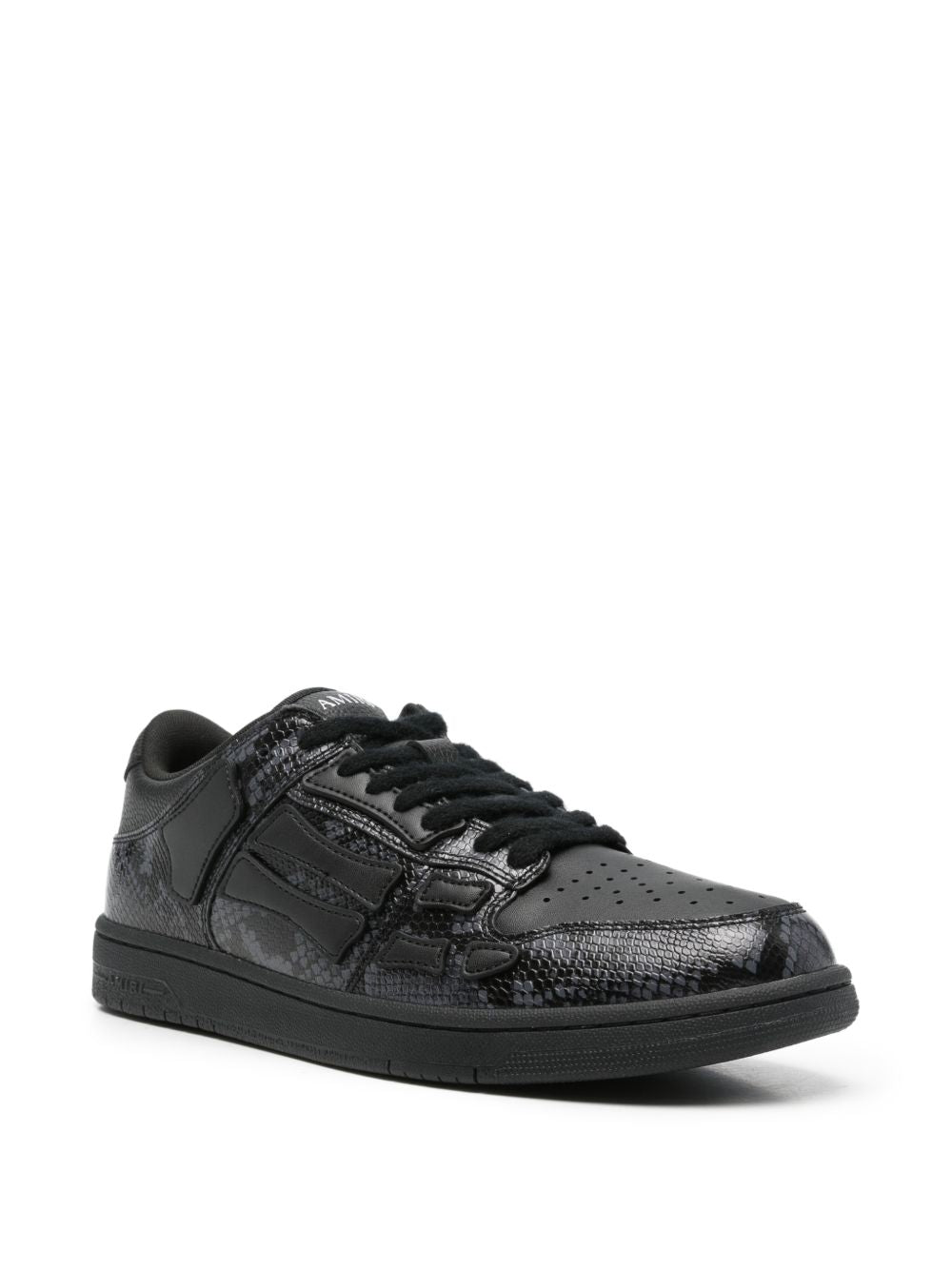 AM426SN0260002BLACK AMIRI