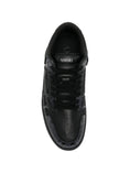 Load image into Gallery viewer, AM426SN0260002BLACK AMIRI
