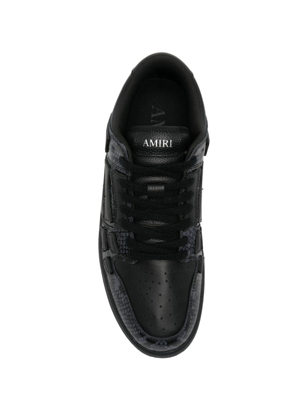 AM426SN0260002BLACK AMIRI