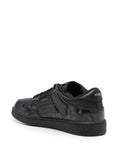 Load image into Gallery viewer, AM426SN0260002BLACK AMIRI

