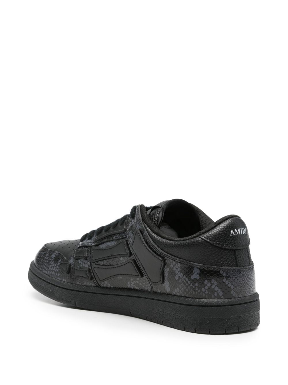 AM426SN0260002BLACK AMIRI