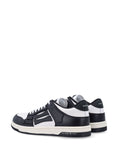 Carica l'immagine nel visualizzatore della galleria, Sneakers Skel 
