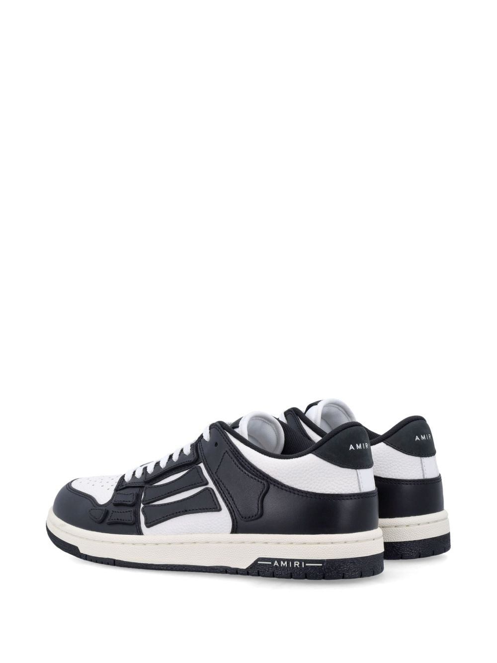 Sneakers Skel 
