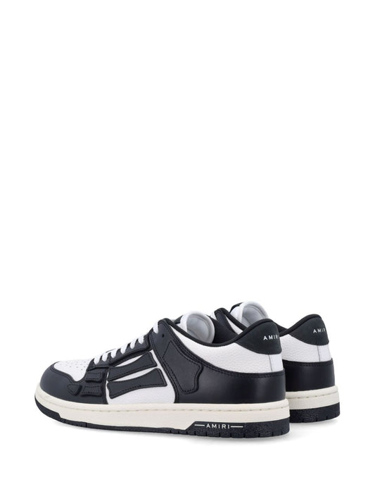 Sneakers Skel 