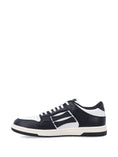 Carica l'immagine nel visualizzatore della galleria, Sneakers Skel 
