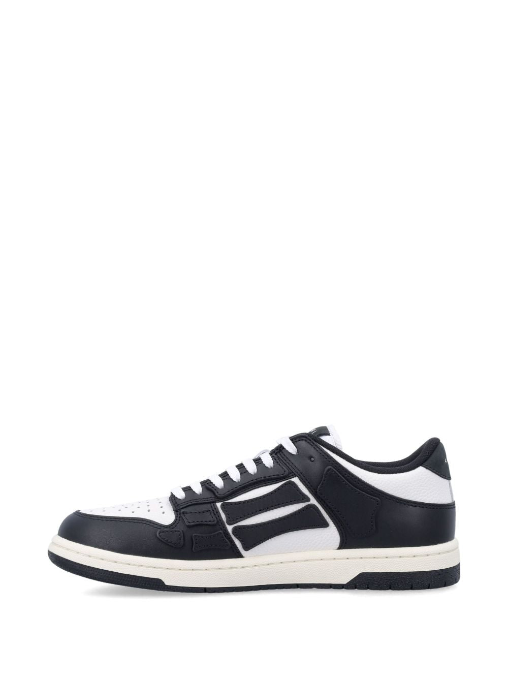 Sneakers Skel 