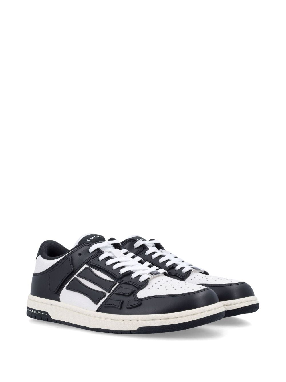 Sneakers Skel 