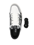 Load image into Gallery viewer, Sneakers Varsity Skel Low 
