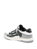 Load image into Gallery viewer, Sneakers Varsity Skel Low 
