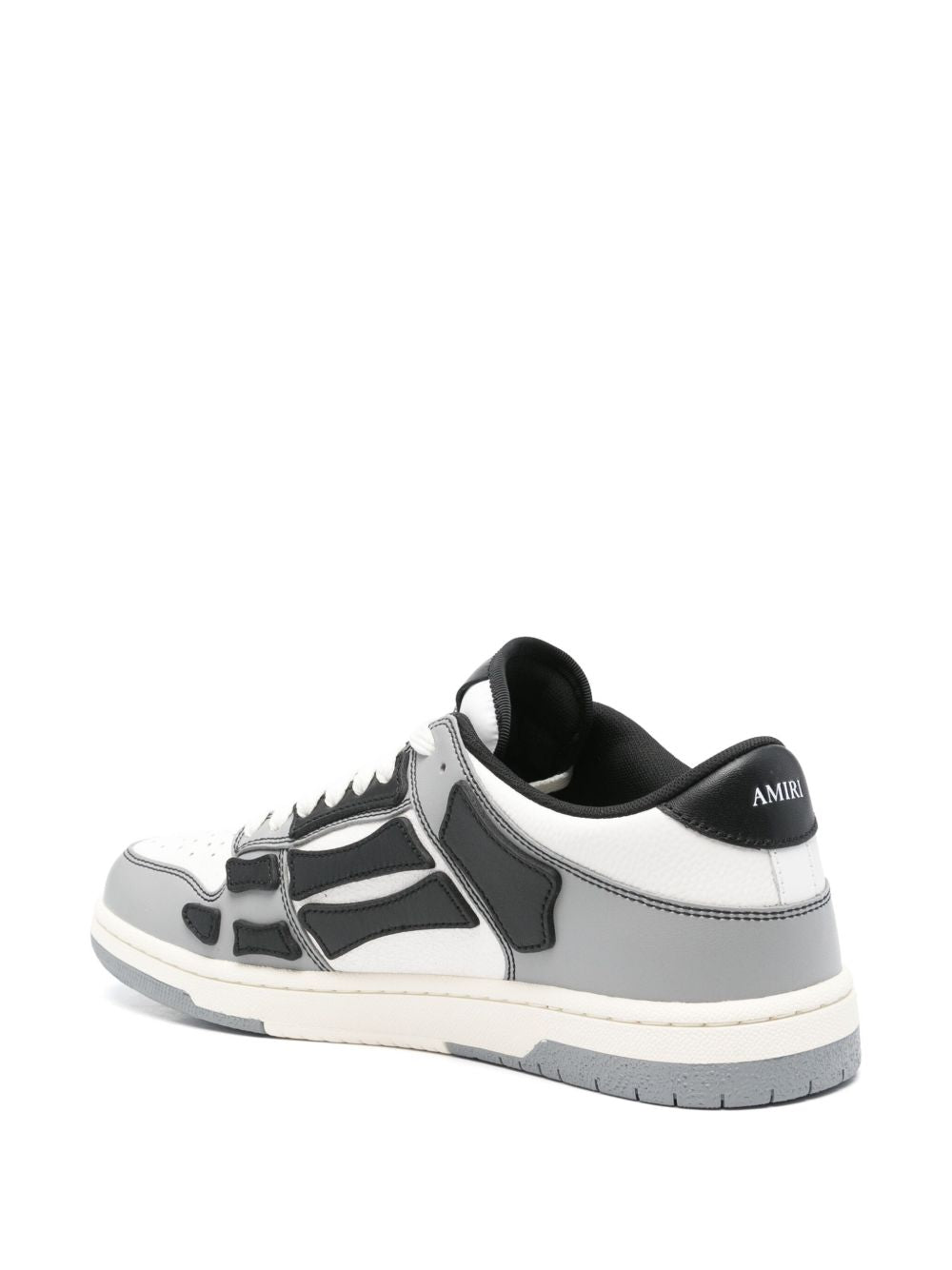 Sneakers Varsity Skel Low 