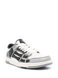 Load image into Gallery viewer, Sneakers Varsity Skel Low 
