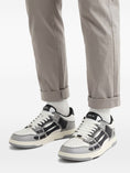 Load image into Gallery viewer, Sneakers Varsity Skel Low 
