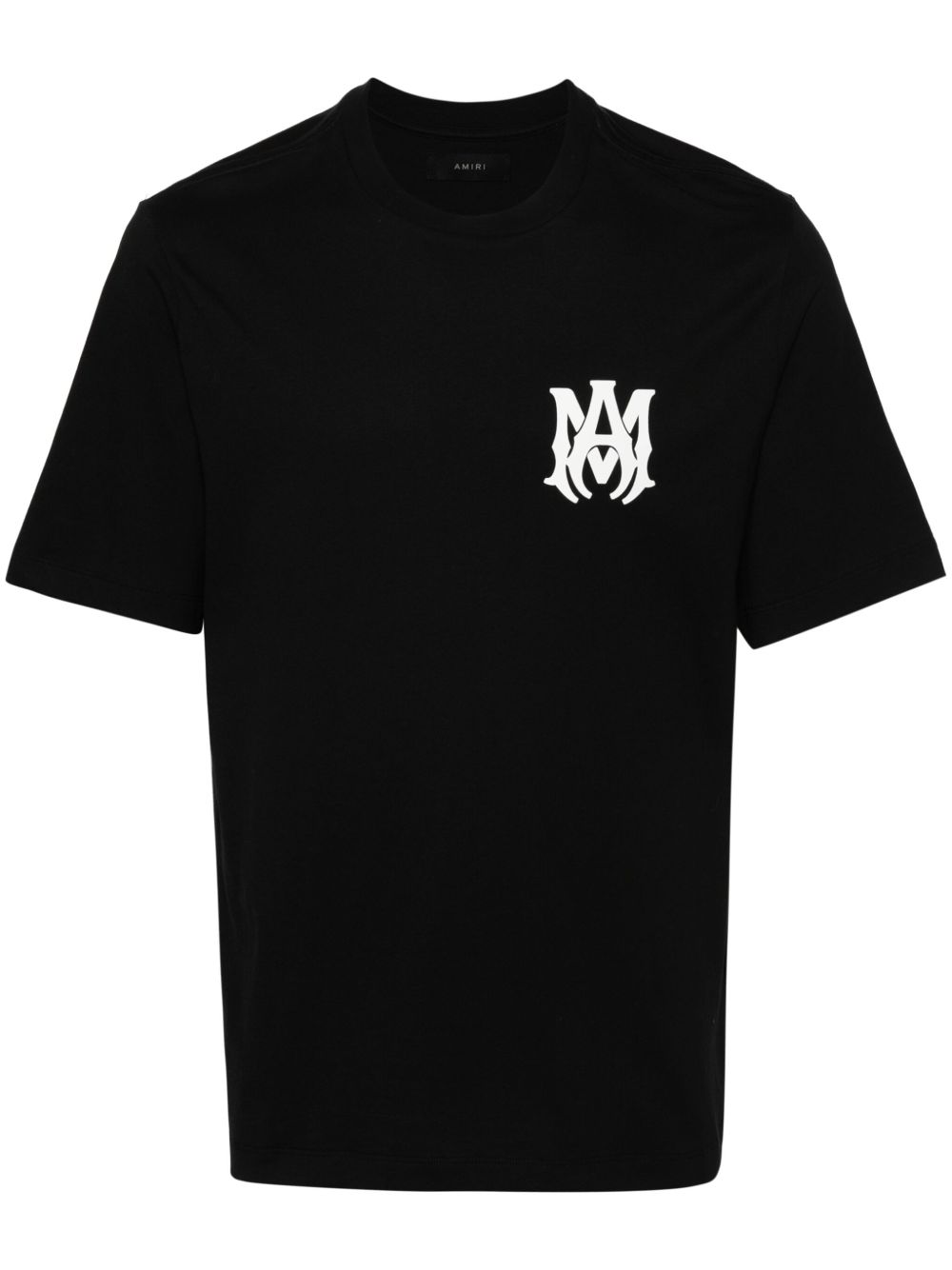 T-shirt MA Core 