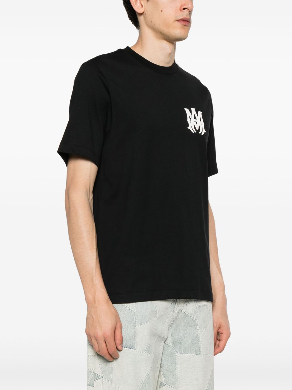 T-shirt MA Core 