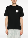Load image into Gallery viewer, T-shirt MA Core 
