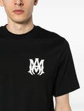 Load image into Gallery viewer, T-shirt MA Core 

