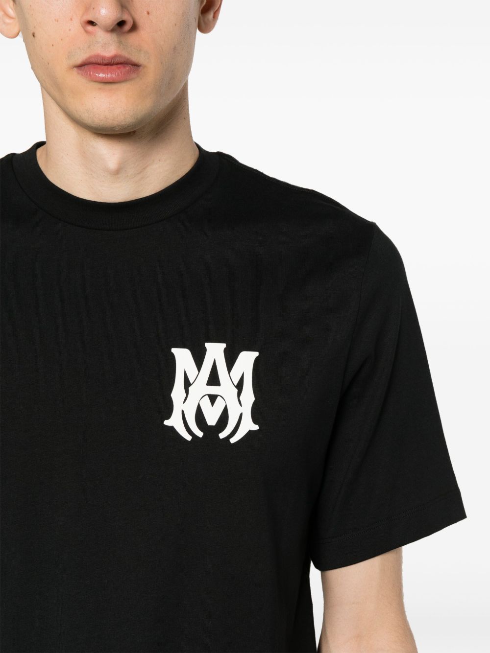 T-shirt MA Core 