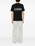 Load image into Gallery viewer, T-shirt MA Core 
