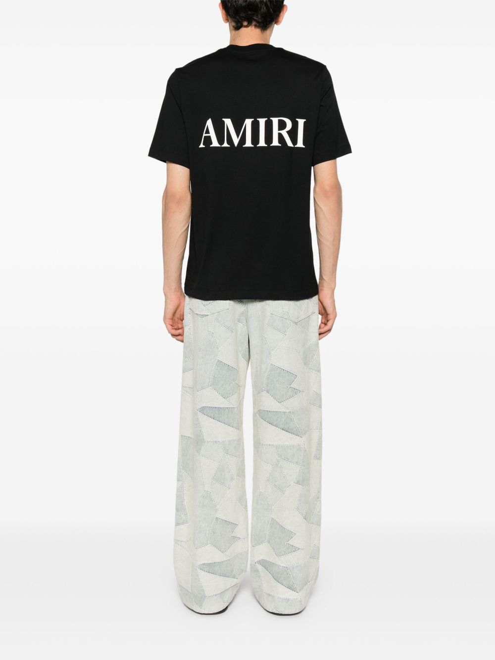 T-shirt MA Core 