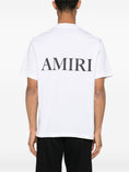 Carica l'immagine nel visualizzatore della galleria, T-shirt con logo Ma Core 
