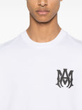 Carica l'immagine nel visualizzatore della galleria, T-shirt con logo Ma Core 
