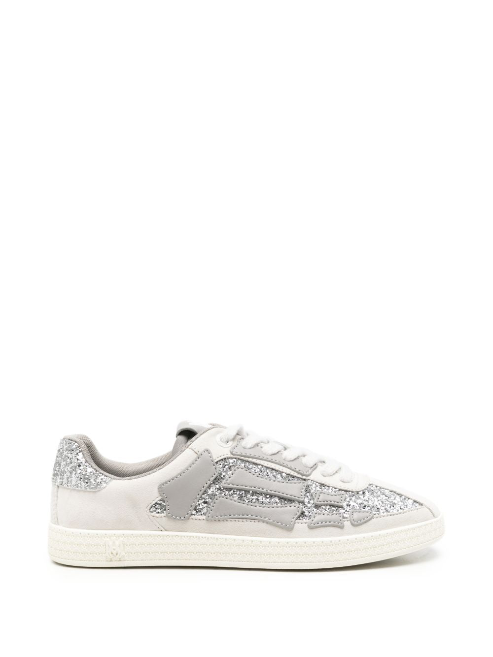 AW426SN01500CSSILVER GREY AMIRI