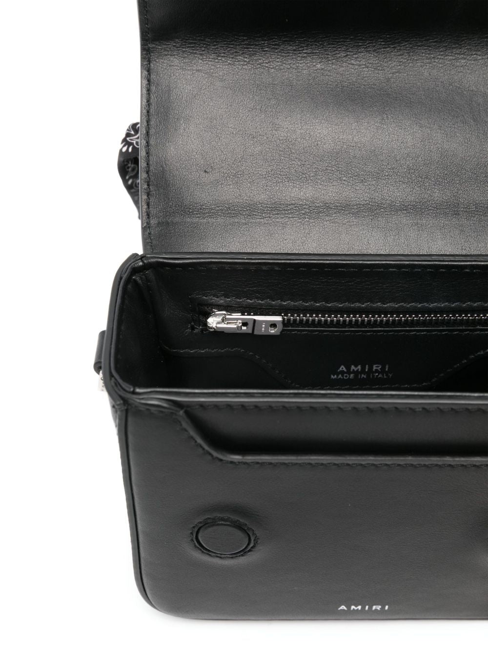 Borsa a tracolla Ma micro 