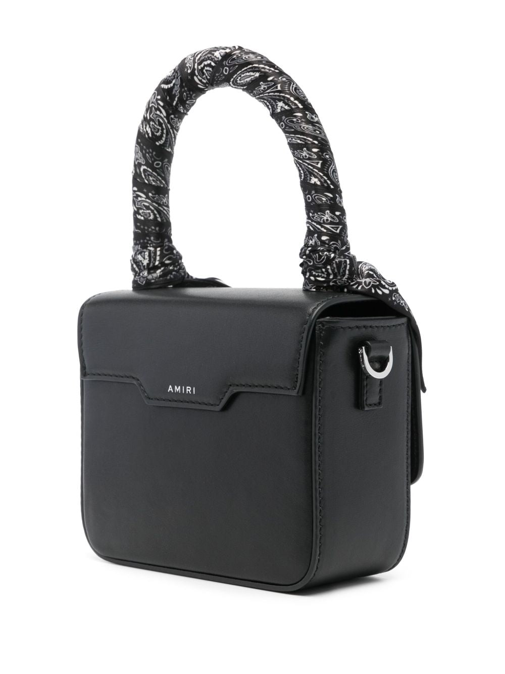 Borsa a tracolla Ma micro 