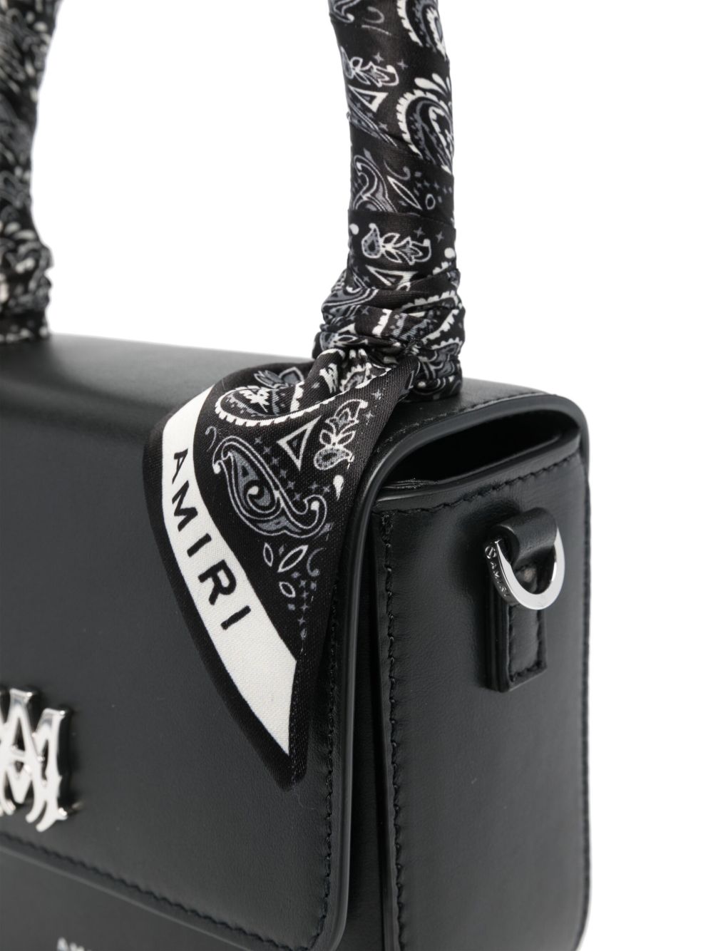 Borsa a tracolla Ma micro 