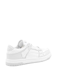 Carica l'immagine nel visualizzatore della galleria, Sneakers Skel Top 
