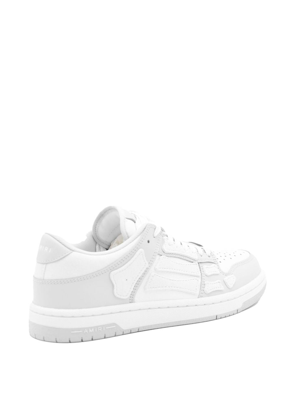 Sneakers Skel Top 