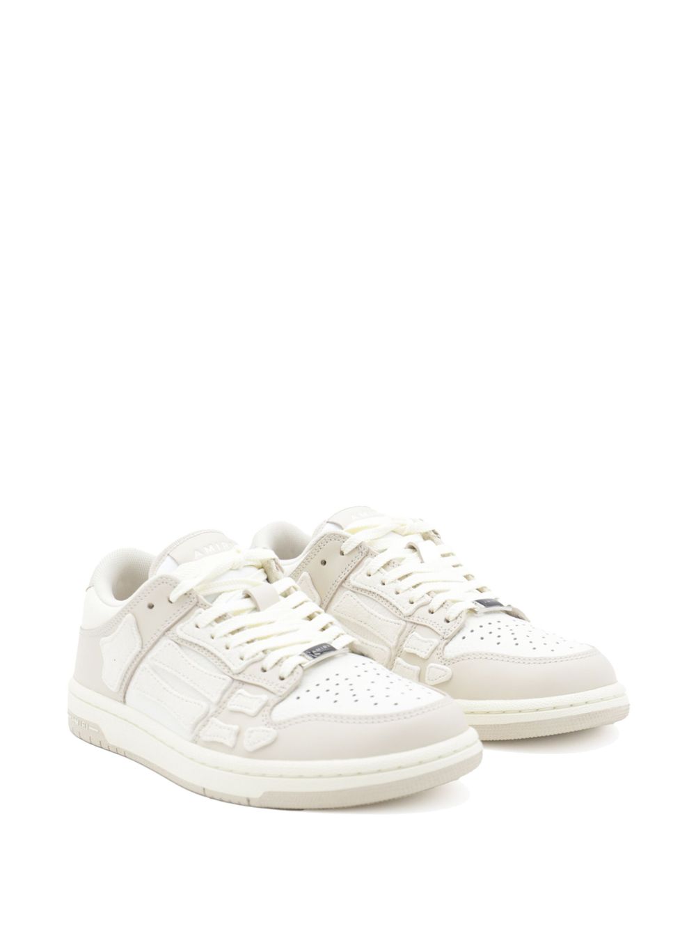 Sneakers Skel Top 