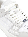 Carica l'immagine nel visualizzatore della galleria, Sneakers Skel Top 
