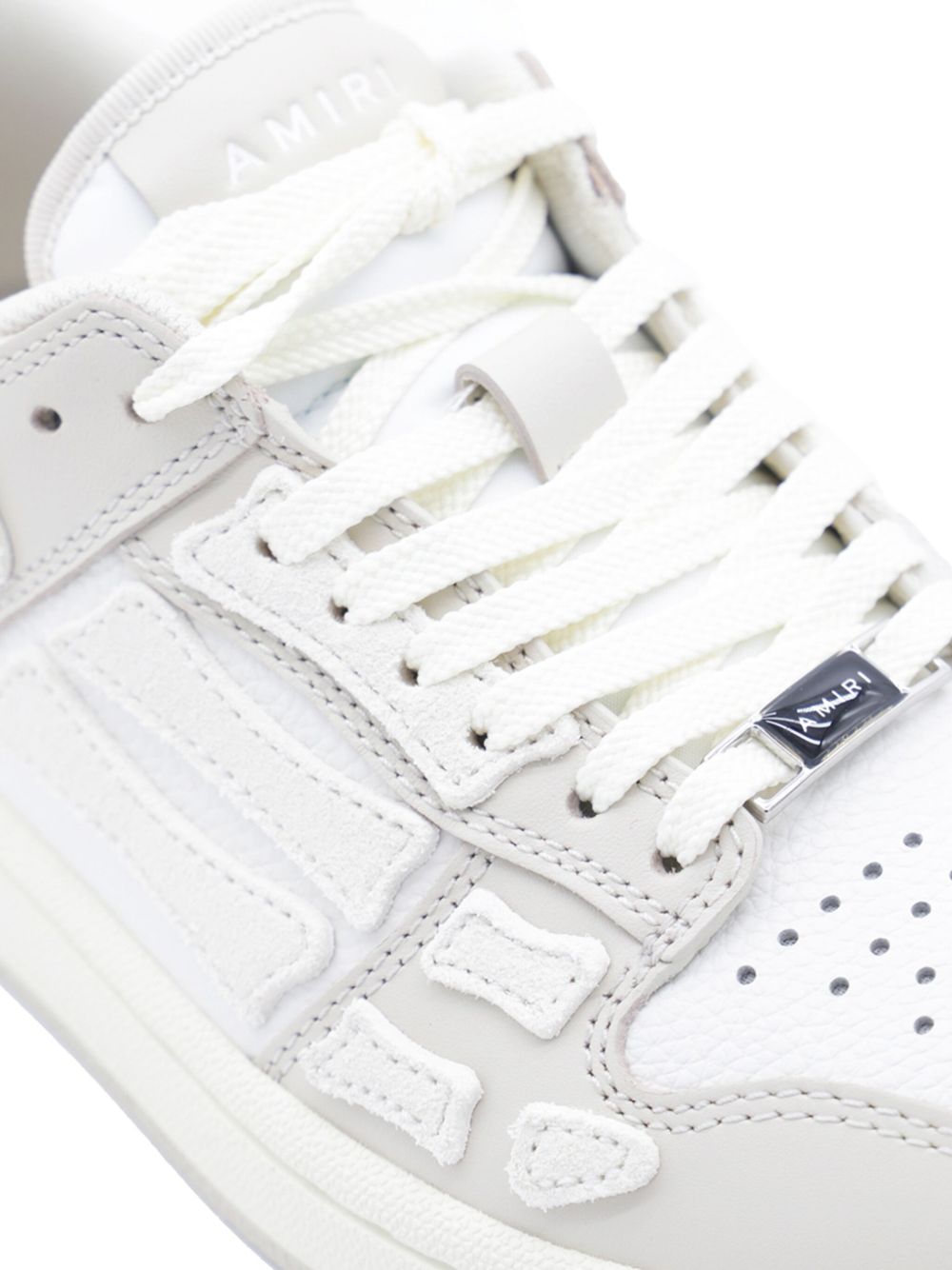 Sneakers Skel Top 