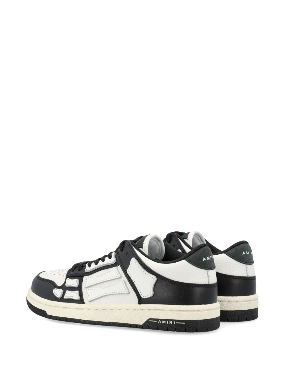 AWFOSR1081004BLACK/WHITE AMIRI