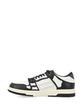 Load image into Gallery viewer, AWFOSR1081004BLACK/WHITE AMIRI
