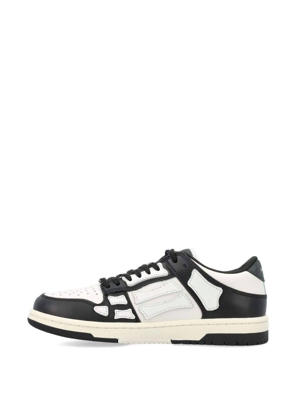 AWFOSR1081004BLACK/WHITE AMIRI