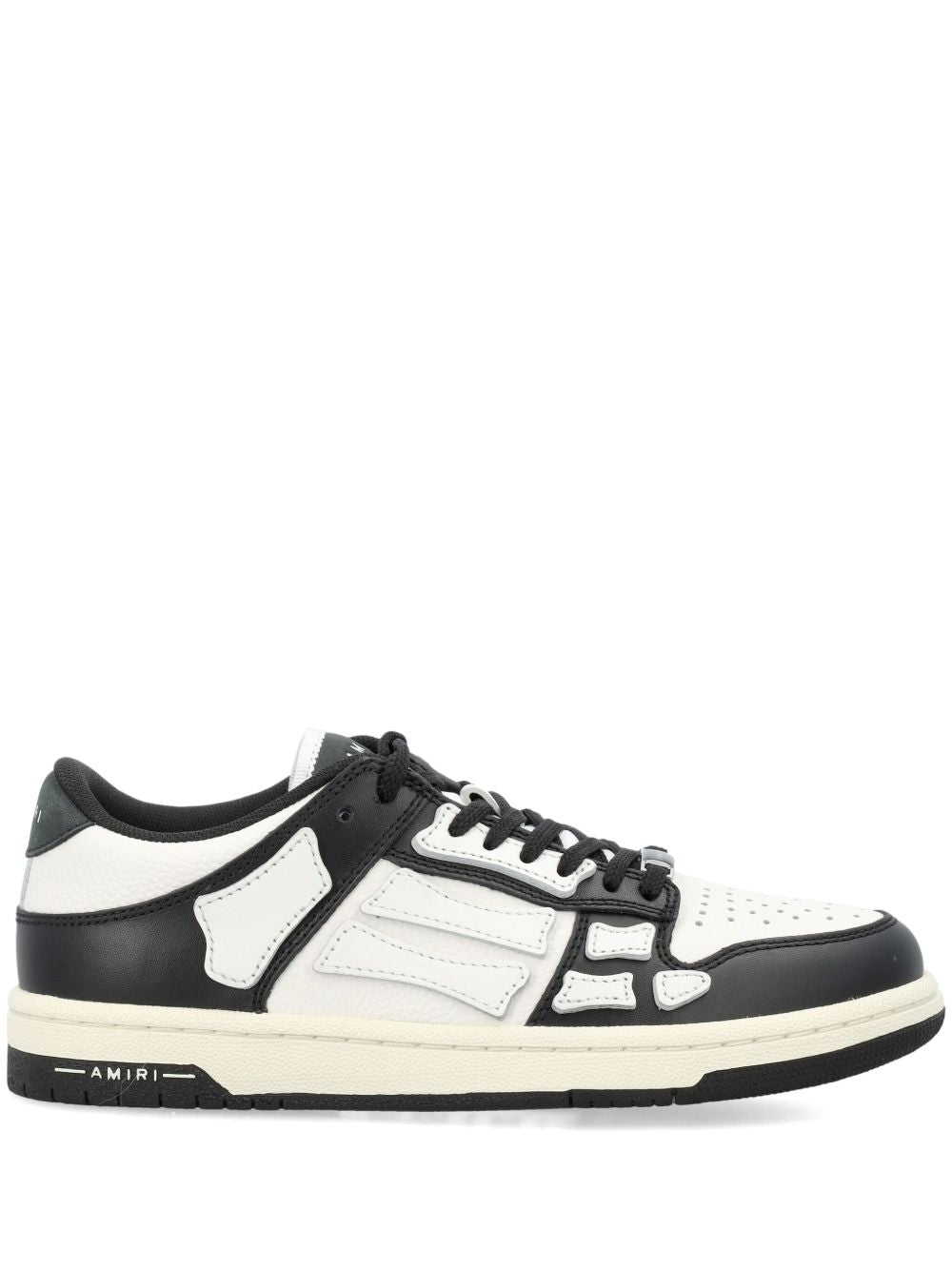 AWFOSR1081004BLACK/WHITE AMIRI
