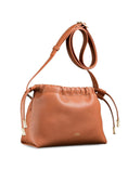 Load image into Gallery viewer, PUAATF61582CAD A.P.C.
