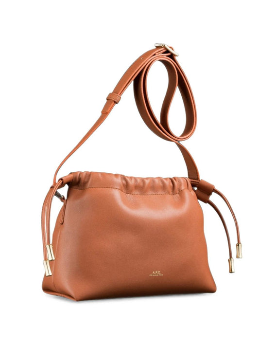 PUAATF61582CAD A.P.C.