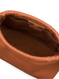 Load image into Gallery viewer, PUAATF61582CAD A.P.C.
