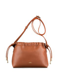 Load image into Gallery viewer, PUAATF61582CAD A.P.C.
