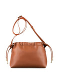 Load image into Gallery viewer, PUAATF61582CAD A.P.C.
