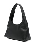 Load image into Gallery viewer, Borsa tote Baby Ninon con logo 
