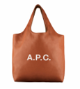 PUAATM61565CAD A.P.C.