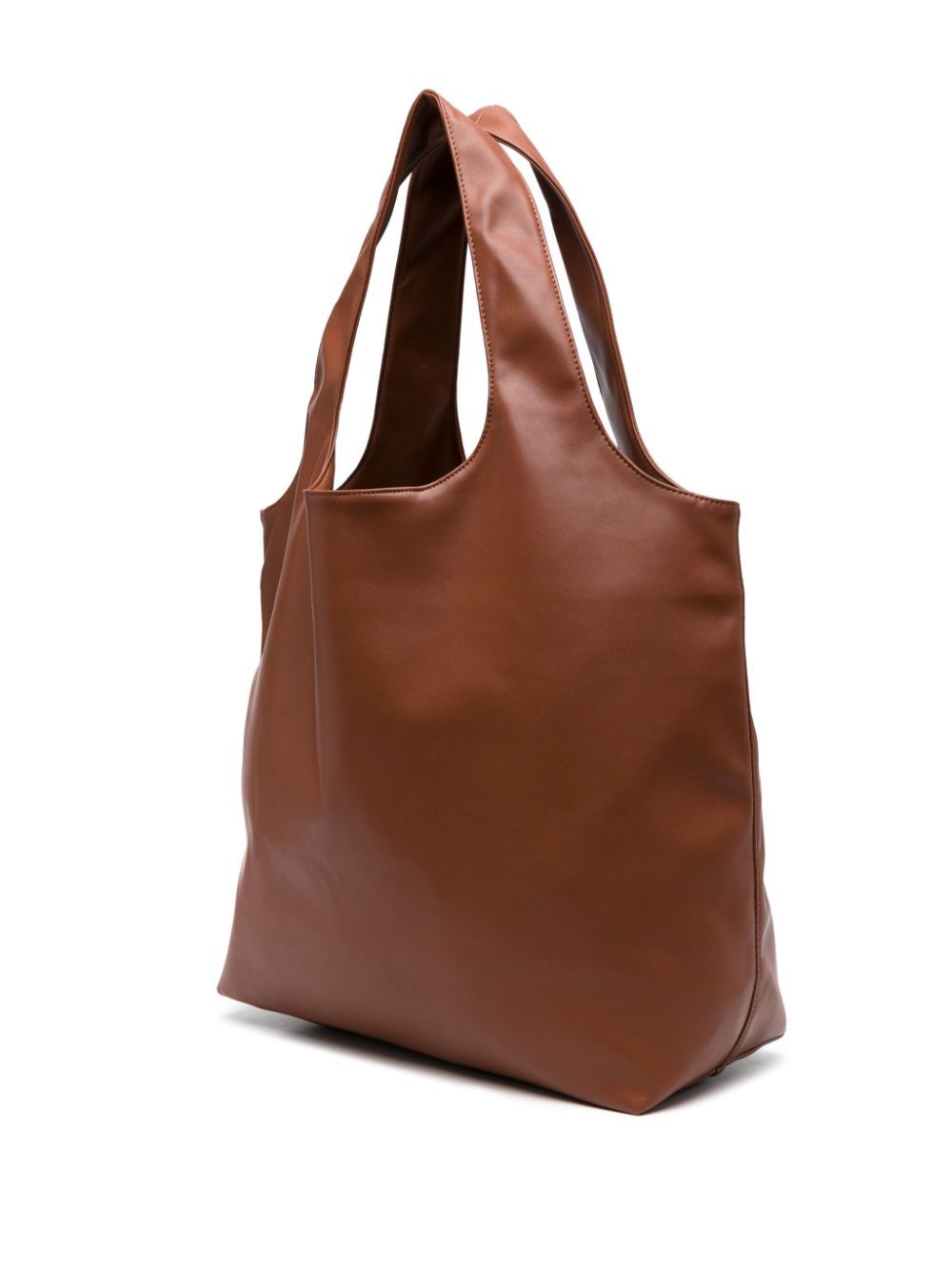 PUAATM61565CAD A.P.C.