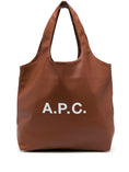 Load image into Gallery viewer, PUAATM61565CAD A.P.C.
