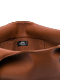 Load image into Gallery viewer, PUAATM61565CAD A.P.C.
